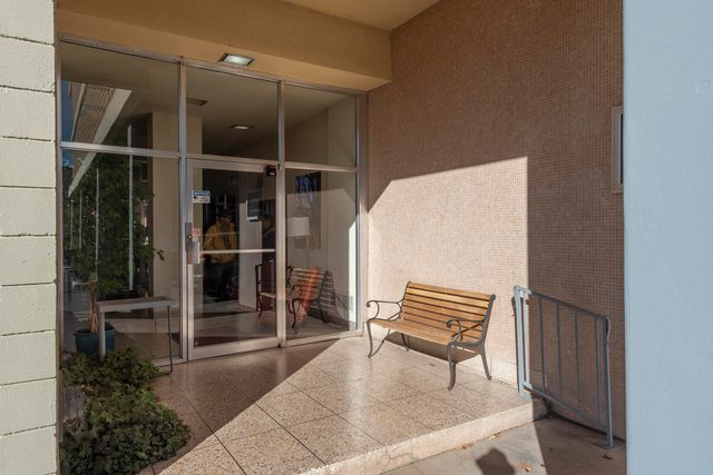 600 Alcalde Place SW 6A, Albuquerque, NM 87104