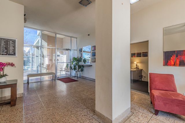 600 Alcalde Place SW 6A, Albuquerque, NM 87104