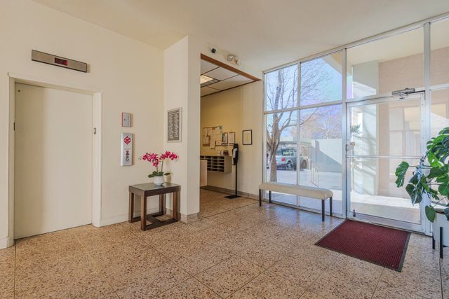 600 Alcalde Place SW 6A, Albuquerque, NM 87104