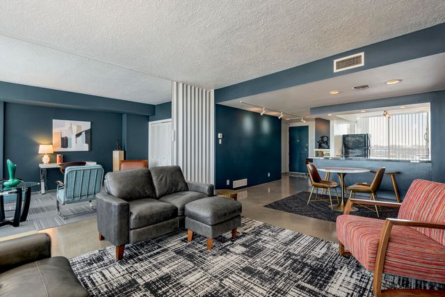 600 Alcalde Place SW 6A, Albuquerque, NM 87104