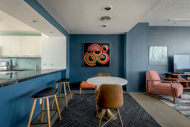 600 Alcalde Place SW 6A, Albuquerque, NM 87104