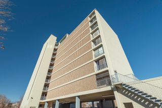 600 Alcalde Place SW 6A, Albuquerque, NM 87104