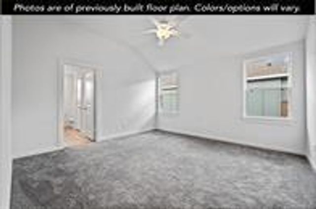 25762 John Wayne Road, Splendora, TX 77372