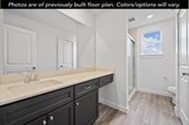 25762 John Wayne Road, Splendora, TX 77372