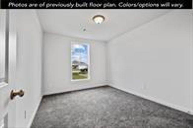 25762 John Wayne Road, Splendora, TX 77372