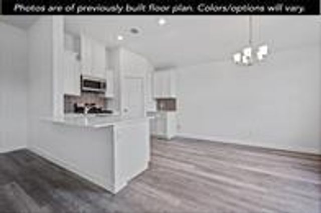 25762 John Wayne Road, Splendora, TX 77372