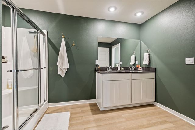 5767 Selah Street, Springdale, AR 72764