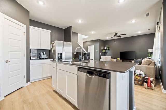 5767 Selah Street, Springdale, AR 72764