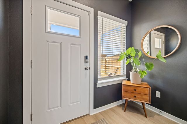 5767 Selah Street, Springdale, AR 72764