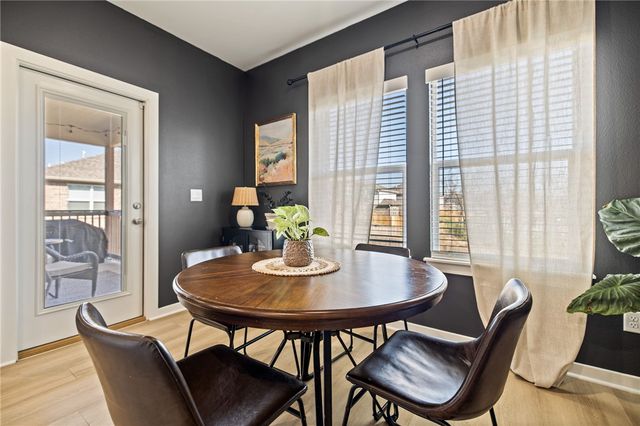 5767 Selah Street, Springdale, AR 72764