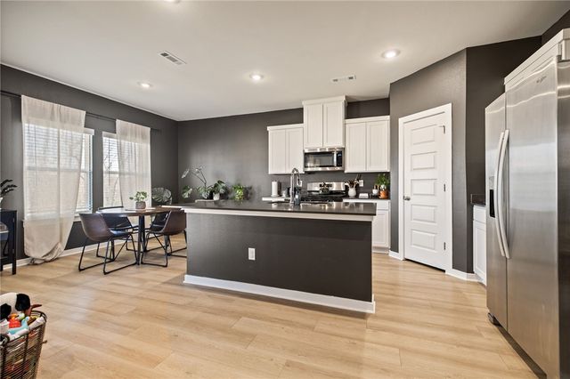 5767 Selah Street, Springdale, AR 72764