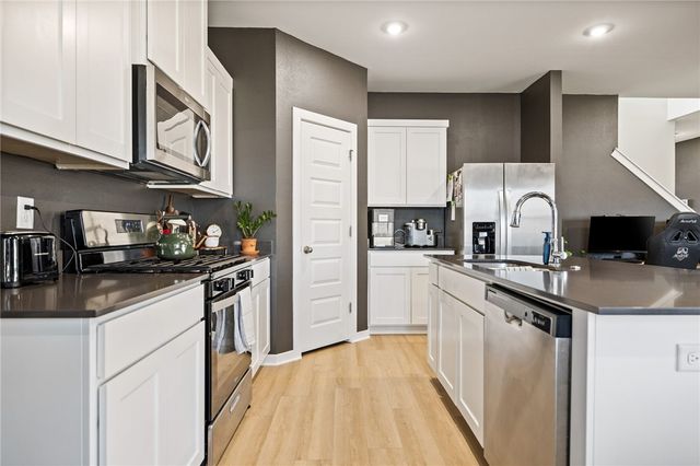 5767 Selah Street, Springdale, AR 72764