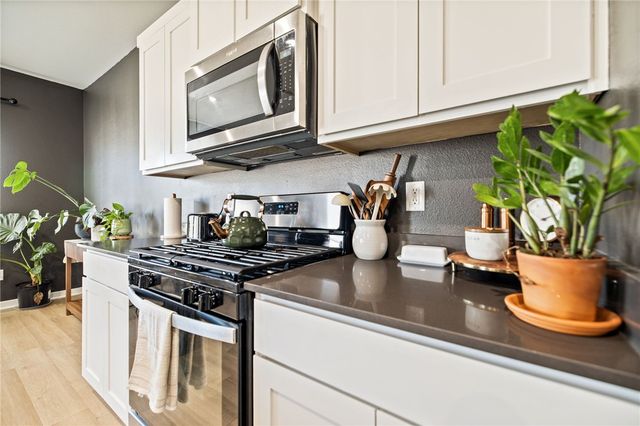 5767 Selah Street, Springdale, AR 72764