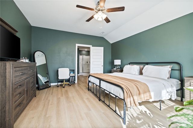 5767 Selah Street, Springdale, AR 72764