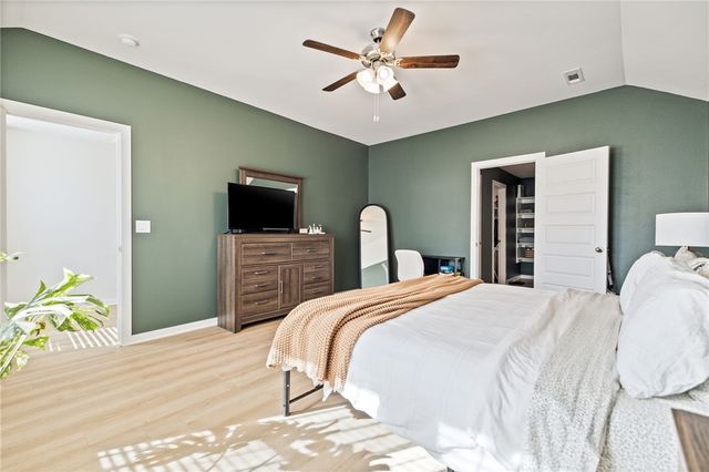 5767 Selah Street, Springdale, AR 72764