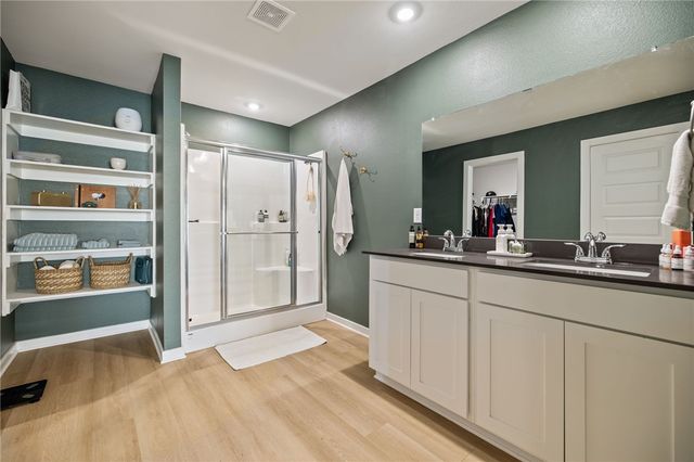 5767 Selah Street, Springdale, AR 72764