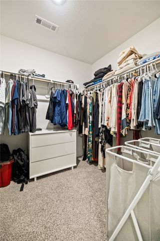 5767 Selah Street, Springdale, AR 72764