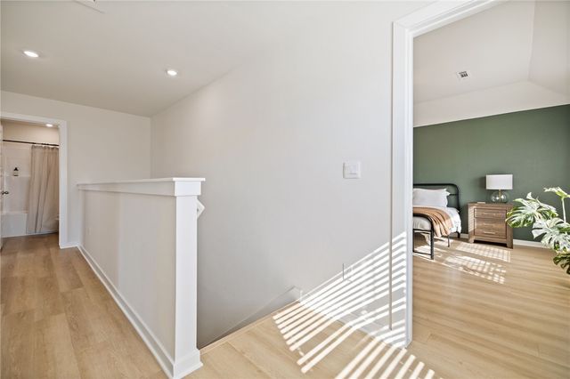 5767 Selah Street, Springdale, AR 72764