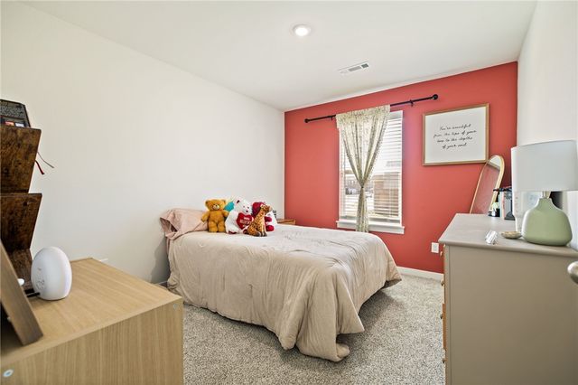 5767 Selah Street, Springdale, AR 72764