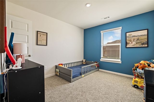 5767 Selah Street, Springdale, AR 72764