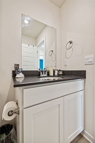 5767 Selah Street, Springdale, AR 72764