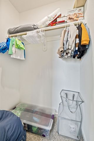 5767 Selah Street, Springdale, AR 72764