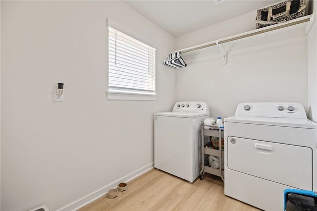 5767 Selah Street, Springdale, AR 72764