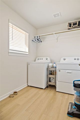 5767 Selah Street, Springdale, AR 72764