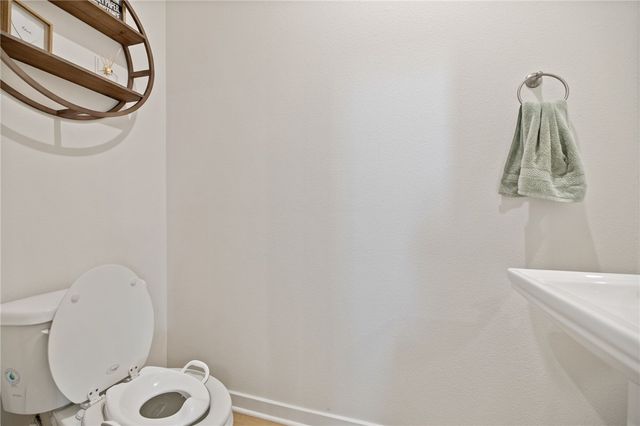 5767 Selah Street, Springdale, AR 72764