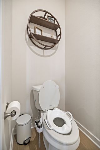 5767 Selah Street, Springdale, AR 72764