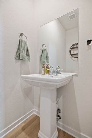 5767 Selah Street, Springdale, AR 72764