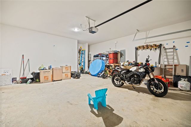 5767 Selah Street, Springdale, AR 72764