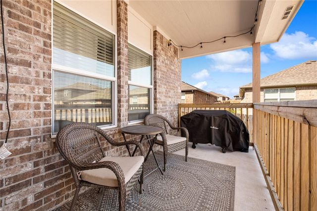 5767 Selah Street, Springdale, AR 72764