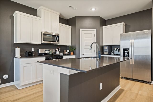 5767 Selah Street, Springdale, AR 72764