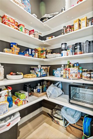 5767 Selah Street, Springdale, AR 72764