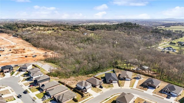 5767 Selah Street, Springdale, AR 72764