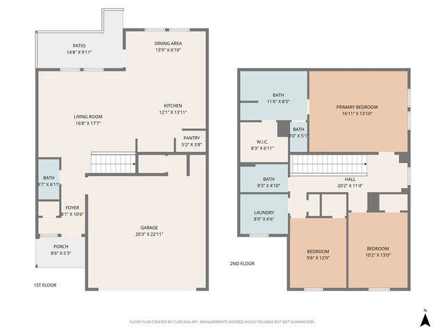 5767 Selah Street, Springdale, AR 72764