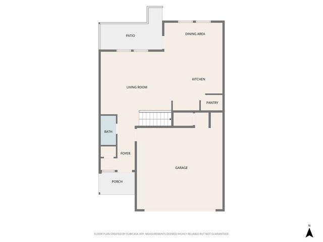 5767 Selah Street, Springdale, AR 72764