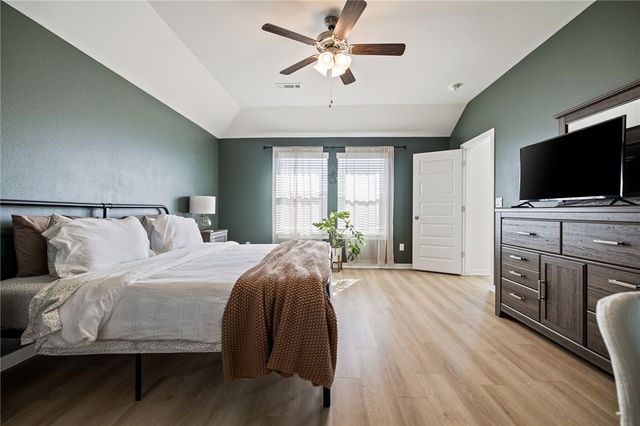 5767 Selah Street, Springdale, AR 72764