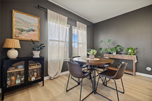 5767 Selah Street, Springdale, AR 72764