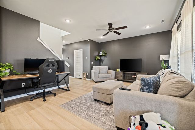 5767 Selah Street, Springdale, AR 72764