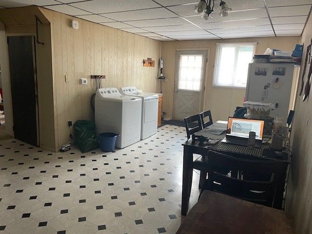 214-216-218 MAIN Street, Girard, PA 16417