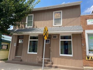 214-216-218 MAIN Street, Girard, PA 16417