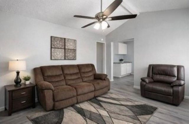 4930 Fm 1765 1, Texas City, TX 77591