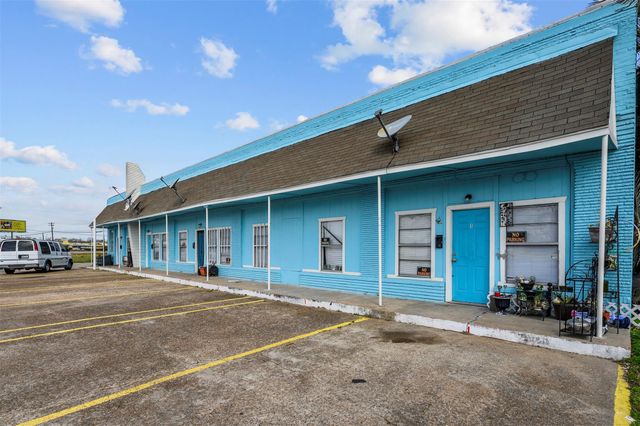 4930 Fm 1765 1, Texas City, TX 77591
