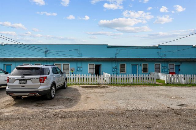4930 Fm 1765 1, Texas City, TX 77591