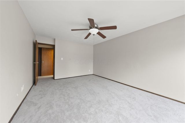 105 E Ticonderoga Drive, F, Westerville, OH 43081