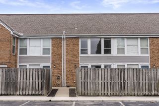 105 E Ticonderoga Drive, F, Westerville, OH 43081