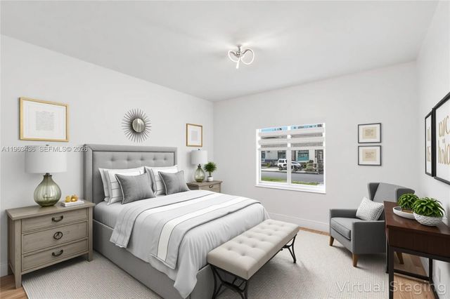 15507 NW 82nd Ct, Miami Lakes, FL 33016