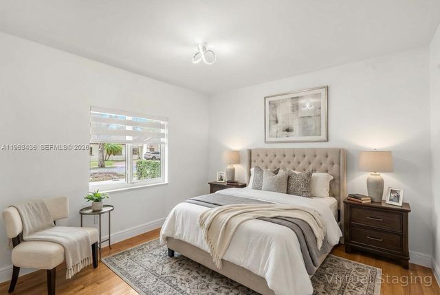 15507 NW 82nd Ct, Miami Lakes, FL 33016